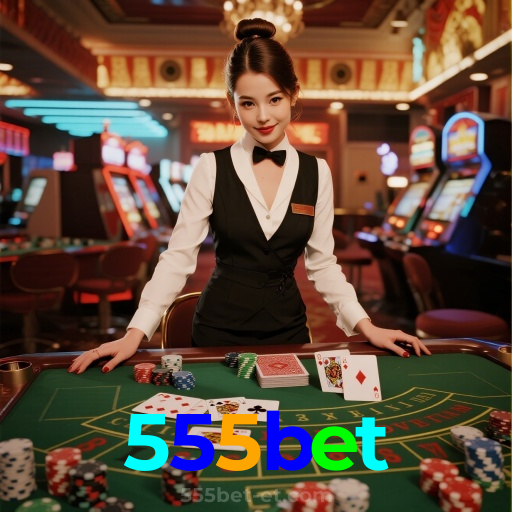 555bet：Jogue poker, roleta e aposte no futebol no cassino online mais seguro!