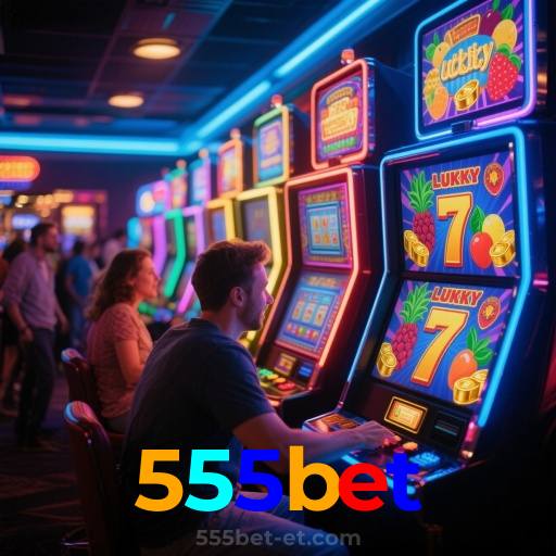555bet：Vença no poker e ganhe prêmios com apostas no futebol ao vivo!
