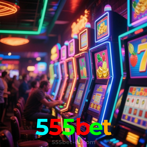 555bet:Jogue blackjack, aposte no futebol e ganhe prêmios no cassino online!