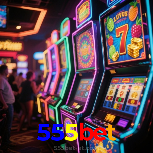 555bet:Jogue futebol online e tenha grandes vitórias como resultado!