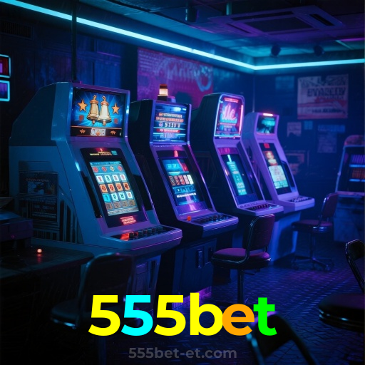 555bet:Apostas ao vivo no futebol e grandes prêmios em blackjack e roleta!