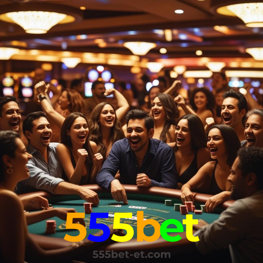 555bet:O cassino online perfeito para quem adora apostar no futebol e jogar roleta!