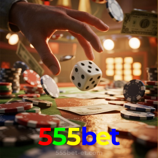 555bet:No futebol online, suas vitórias estão a um passo de distância!