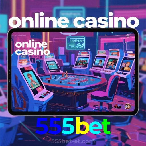555bet:Prepare-se para as melhores vitórias! Jogue em nosso cassino online!
