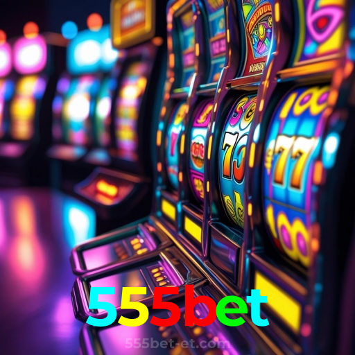 555bet:Jogue nas mesas de poker e conquiste prêmios épicos!