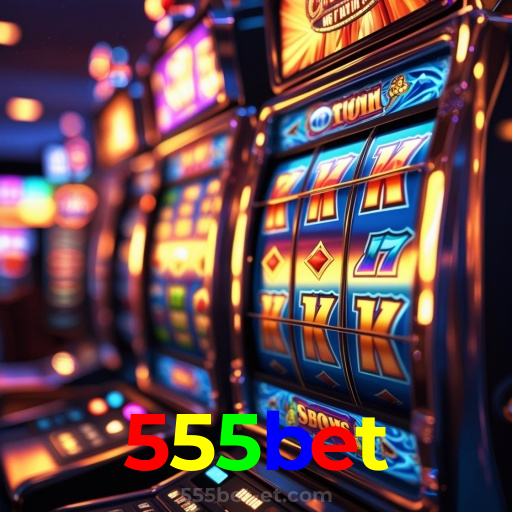555bet:Aposte no futebol e conquiste vitórias épicas com blackjack e poker!