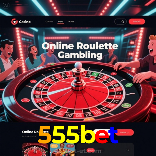 555bet:O cassino online mais confiável para apostas ao vivo no futebol e jogos de cassino!