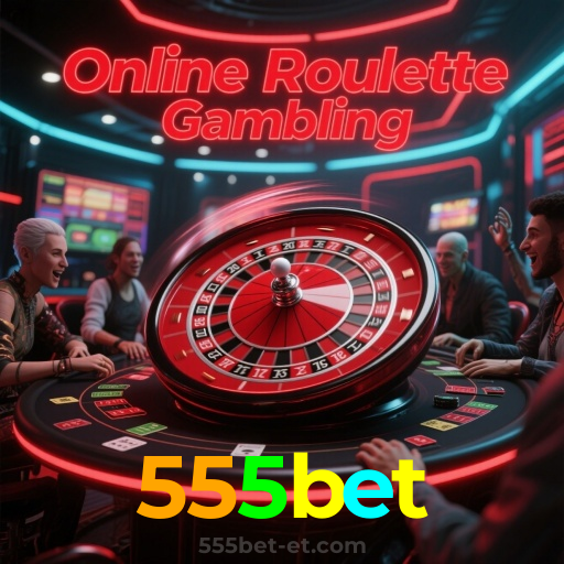 555bet：Sinta a emoção do cassino! Aposte agora e ganhe prêmios reais!