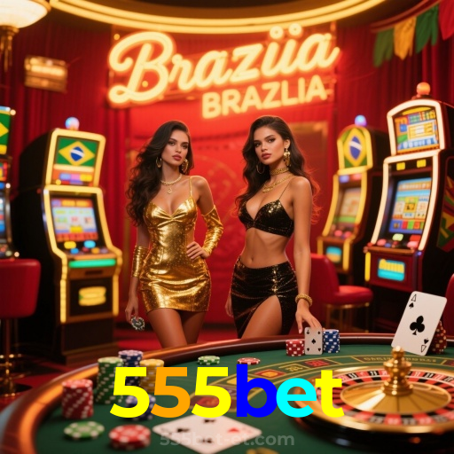 555bet:Gire as slots e conquiste prêmios incríveis!