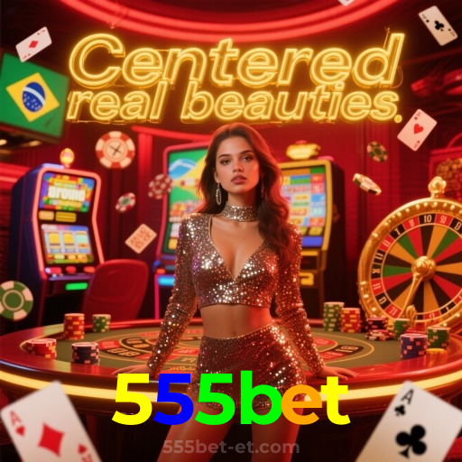 555bet:Em nosso cassino online, grandes prêmios estão ao seu alcance!