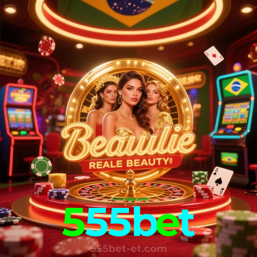 555bet：Jogue roleta, poker e aposte no futebol com grandes prêmios em jogo!