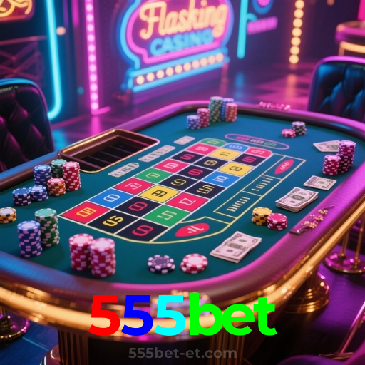 555bet：No futebol online, suas vitórias estão a um passo de distância!