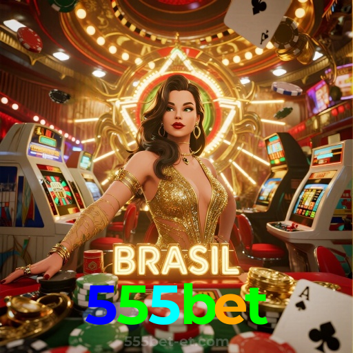 555bet:Apostas emocionantes em futebol e os melhores jogos de cassino online!