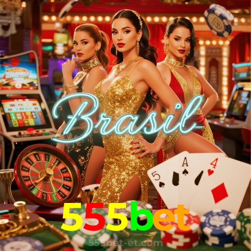 555bet：Cada giro é uma nova chance de ganhar! Venha para as slots agora!