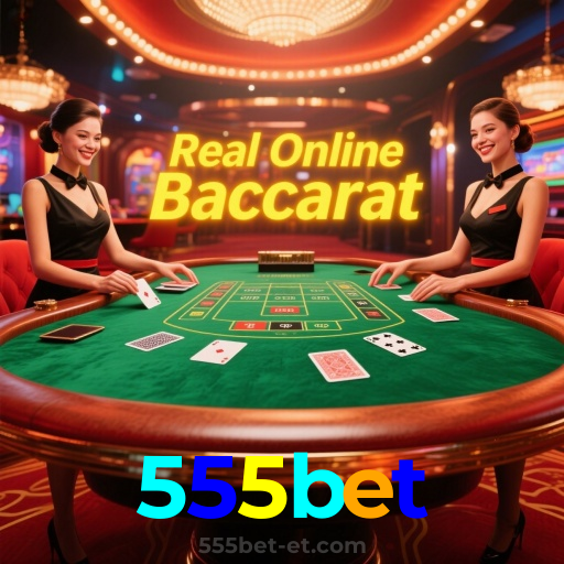 555bet：Jogue slots e aposte no futebol no cassino online mais confiável!