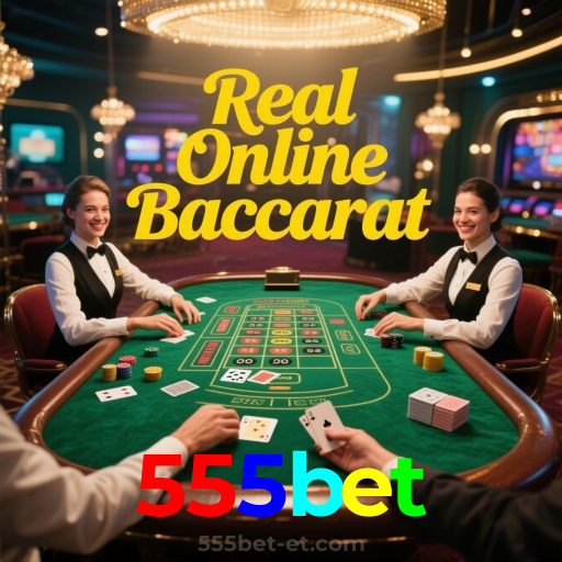 555bet：Aposte no futebol e conquiste prêmios em blackjack e poker!