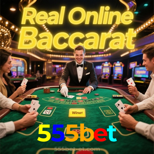 555bet：Jogue nas roletas e ganhe prêmios sensacionais!