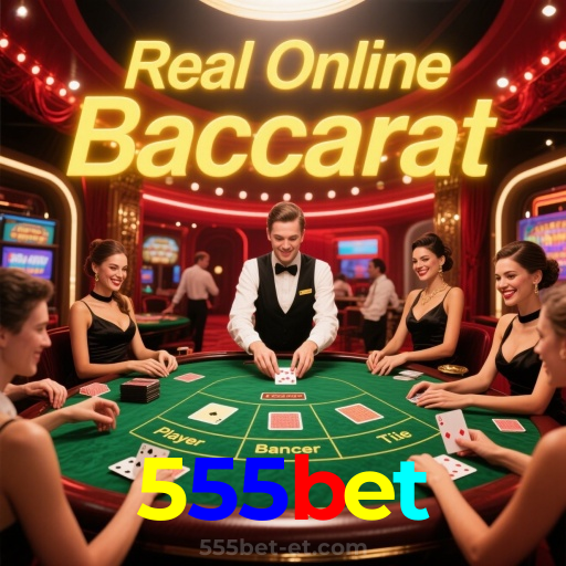 555bet:Jogue agora no nosso cassino online e ganhe muito mais!