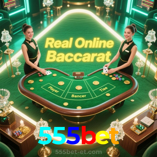 555bet:Sinta a adrenalina da roleta! Aposte e vença agora!