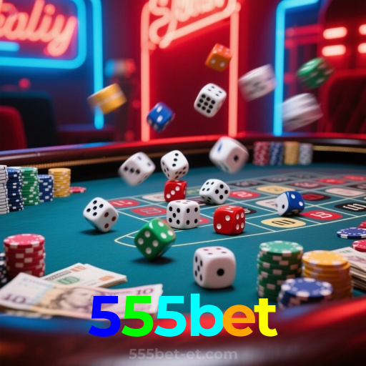 555bet:Mostre suas habilidades e vença nas mesas de poker online!