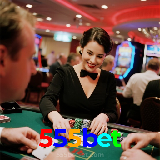 555bet：Jogue agora nas melhores slots e ganhe prêmios fantásticos!