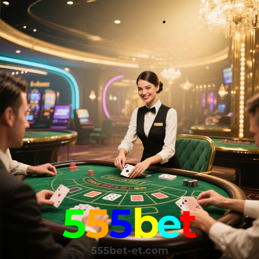 555bet:Jogue blackjack, poker e aposte no futebol para vitórias épicas!