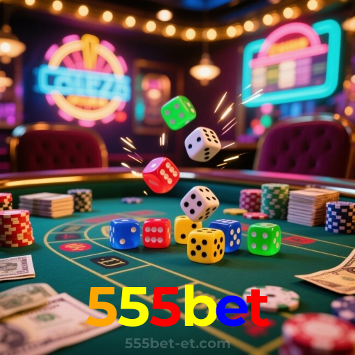 555bet：Jogue futebol online e conquiste a vitória com sua habilidade!