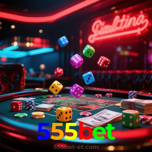555bet：Jogue slots, roleta e aposte no futebol para grandes vitórias!