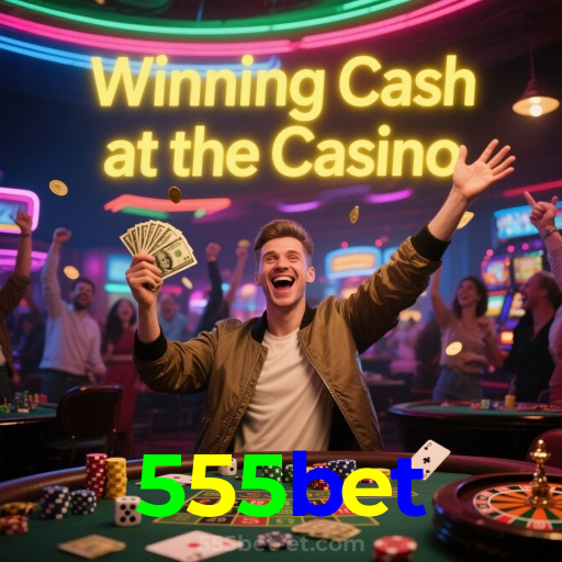 555bet：Aposte no futebol online e sinta a emoção de vencer!