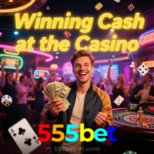 555bet:Entre no jogo e aposte nos melhores times do futebol digital!