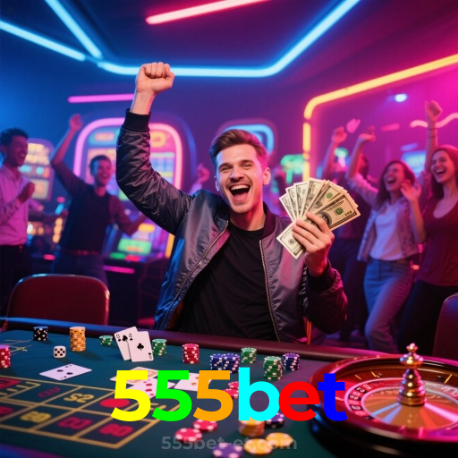 555bet:Jogue slots, aposte no futebol e conquiste grandes vitórias!