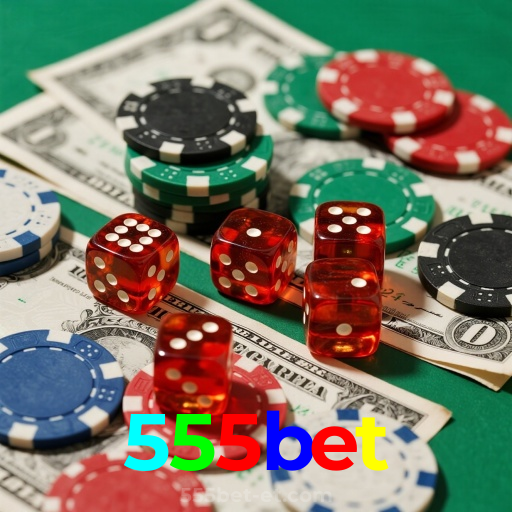 555bet：Grandes vitórias nas slots! Venha conquistar o jackpot agora!