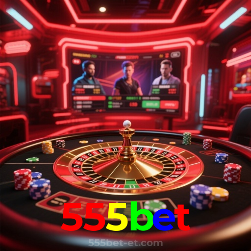 555bet：Apostas emocionantes em futebol e vitórias épicas no cassino online!