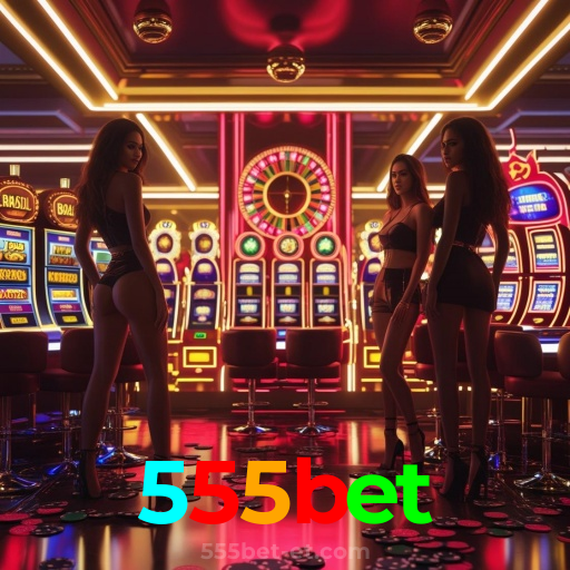 555bet:Aposte no futebol e conquiste vitórias incríveis nos jogos de cassino!
