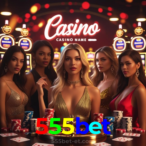 555bet：Jogue poker online e mostre seu talento nas cartas!