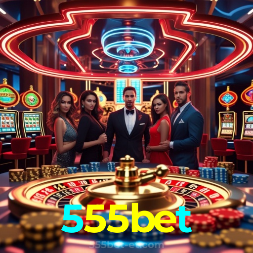 555bet：Vença no futebol online e sinta a emoção de marcar seu gol de ouro!