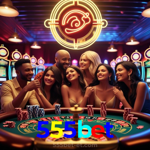 555bet:Jogue no melhor cassino online e descubra os maiores jackpots!