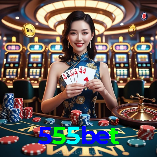 555bet：Jogue poker, aposte no futebol e tenha uma experiência incrível no cassino online!