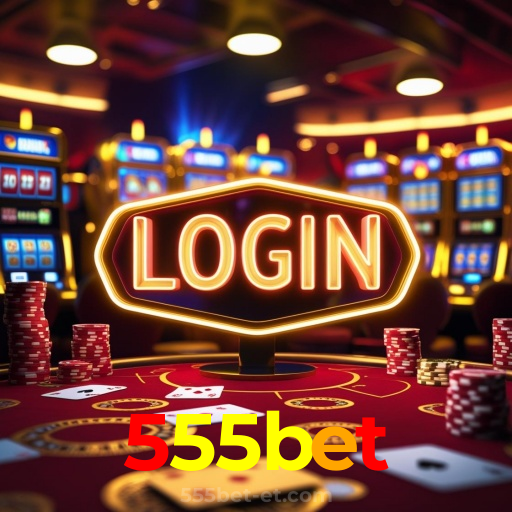555bet：Aposte nas mesas de poker e mostre quem é o mestre das cartas!