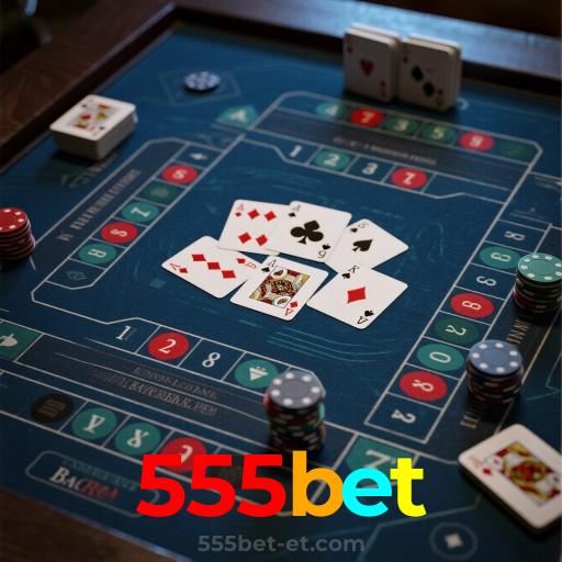 555bet：Vença grandes prêmios nas mesas de poker online!
