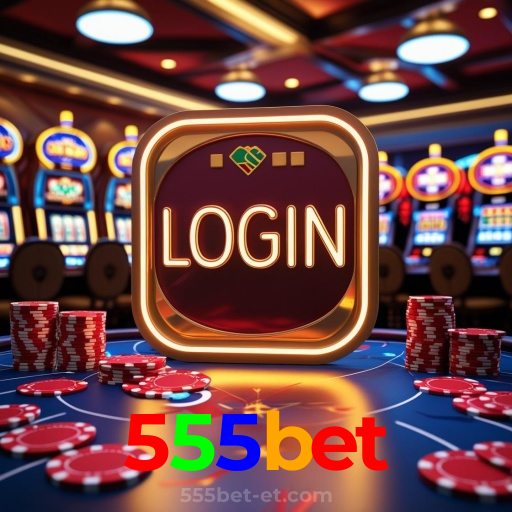 555bet：Jogue nas mesas de poker e vença como um profissional!