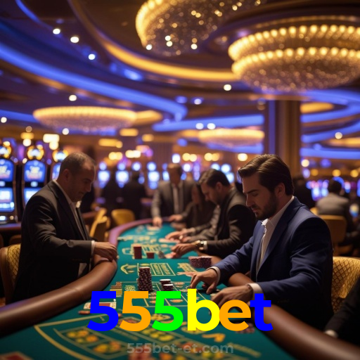 555bet：Jogue slots, poker e aposte no futebol online para grandes prêmios!