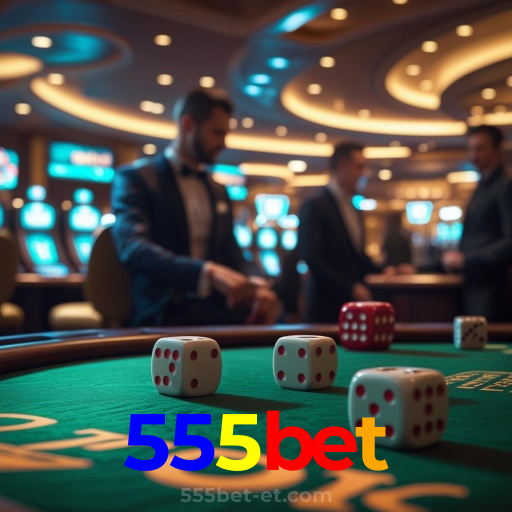 555bet:Jogue poker, aposte no futebol e leve grandes prêmios em nosso cassino!
