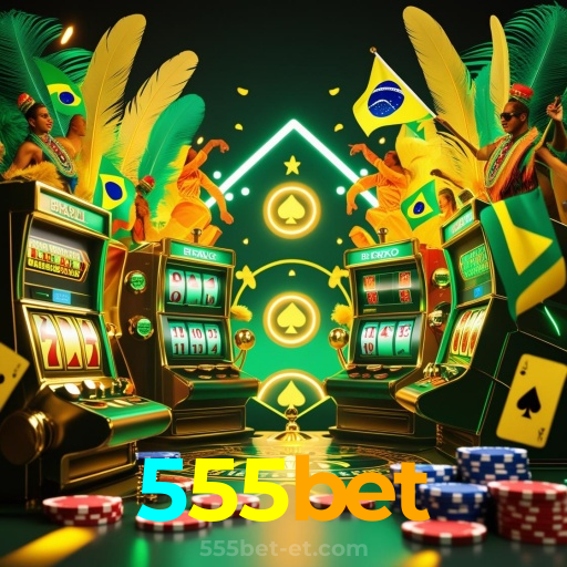 555bet:Prepare-se para o melhor da diversão no cassino! Jogue agora!