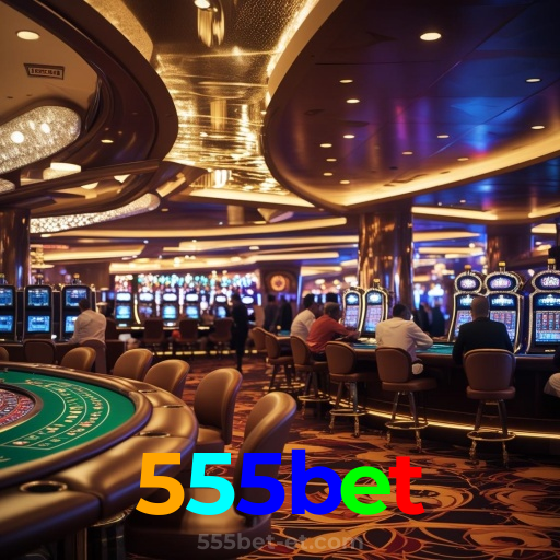 555bet：A sorte está na roleta! Aposte e veja sua vitória acontecer!