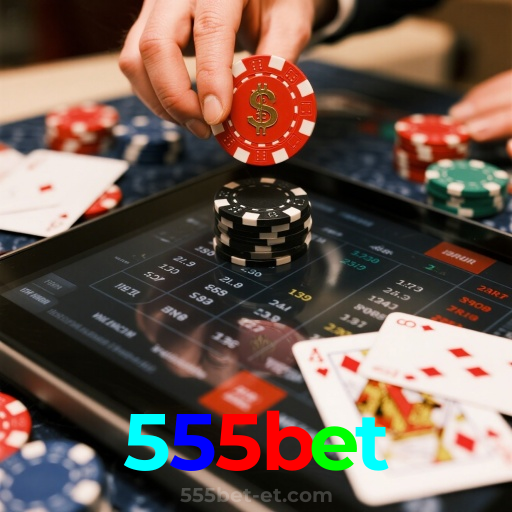 555bet：Jogue agora nas melhores slots e ganhe prêmios fantásticos!
