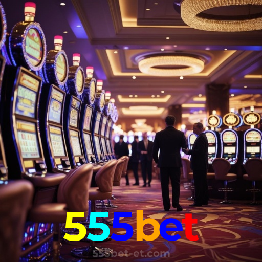555bet:Gire a roleta e faça história! Grandes prêmios estão ao seu alcance!