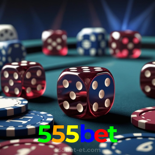 555bet:Aposte no futebol online e vença no estilo que você merece!