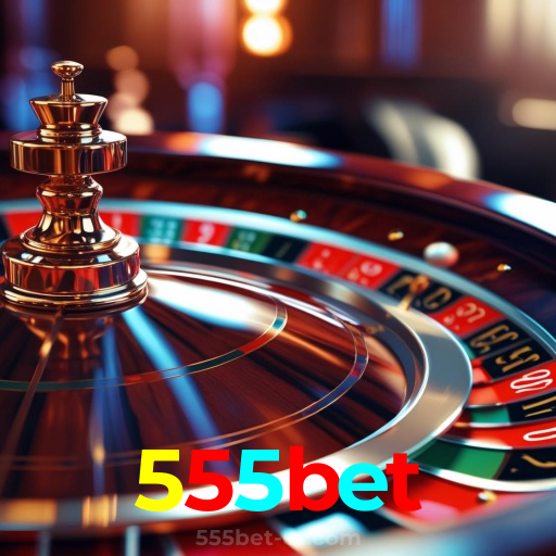 555bet:O cassino mais confiável para apostar no futebol e jogar slots!