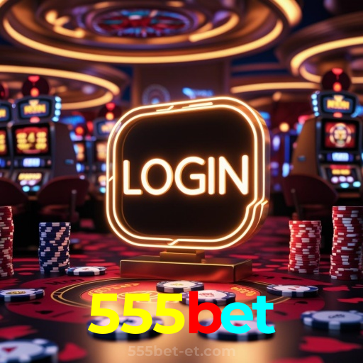 555bet:Jogue poker e vença como um verdadeiro campeão!